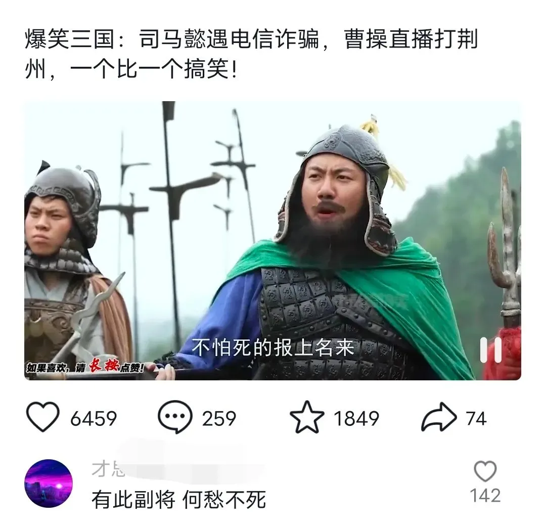 图片名称