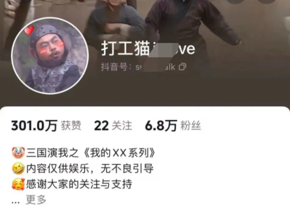 图片名称