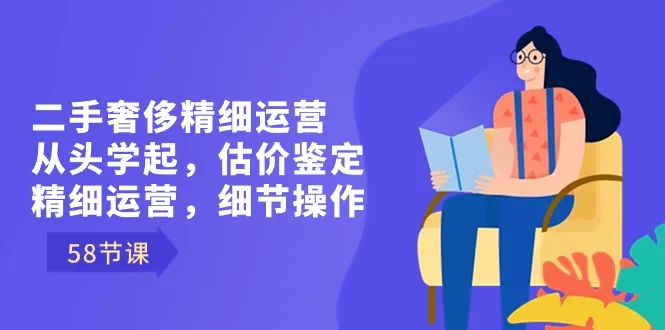 图片名称