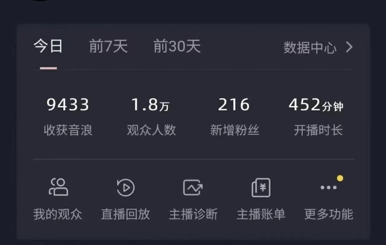 图片名称