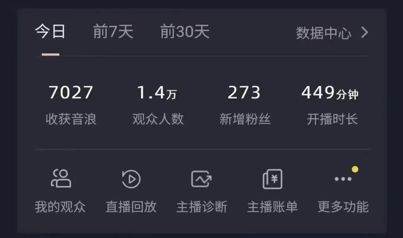 图片名称