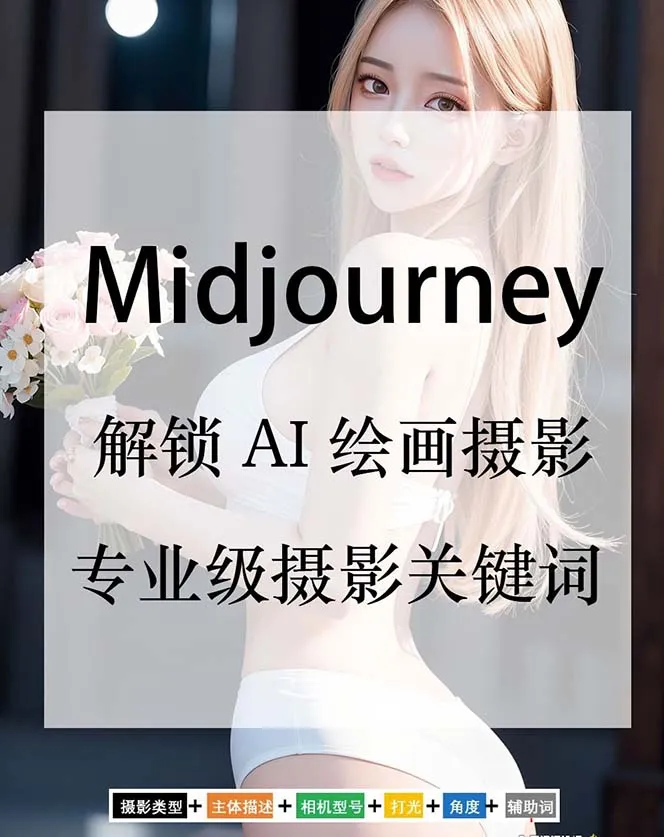 图片名称