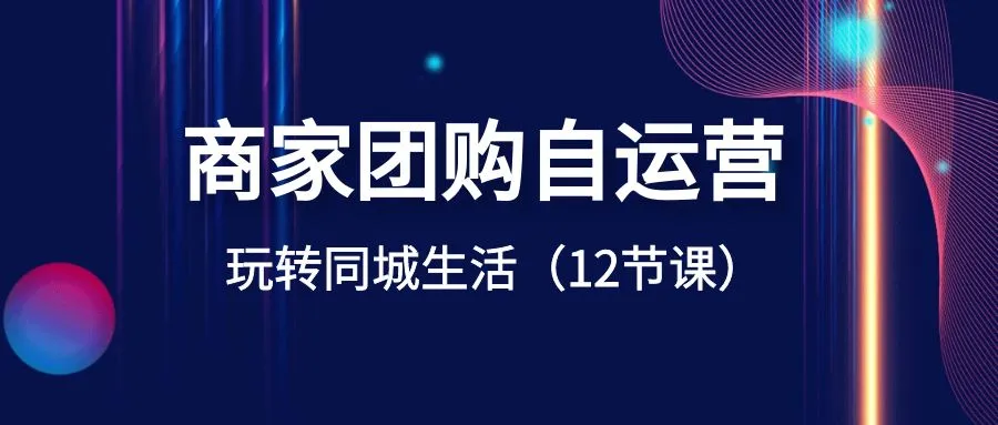 图片名称
