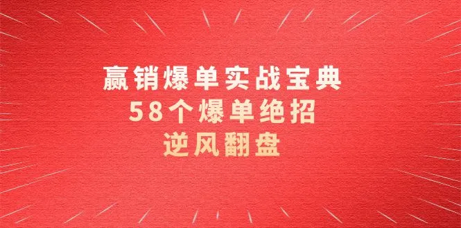 图片名称