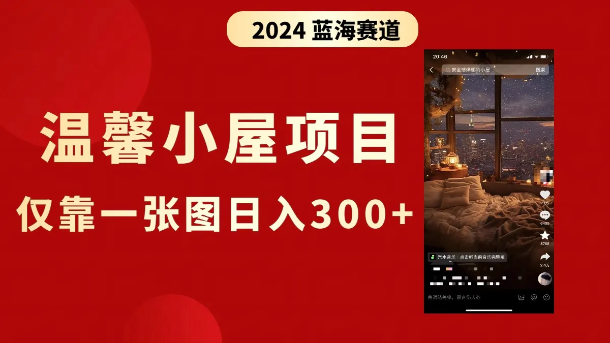 图片名称