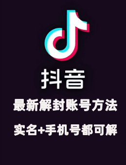 图片名称