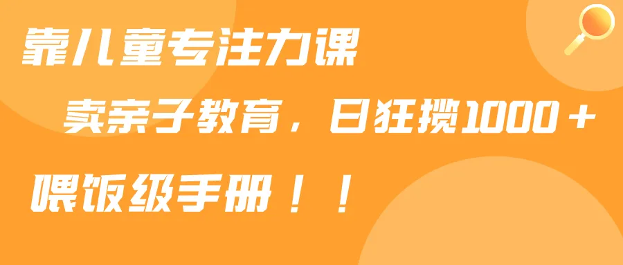 图片名称