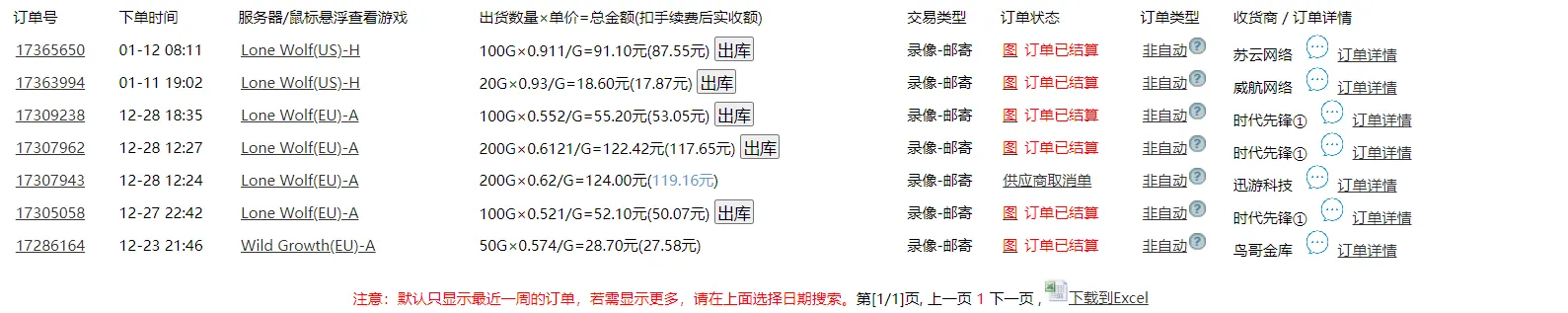 图片名称