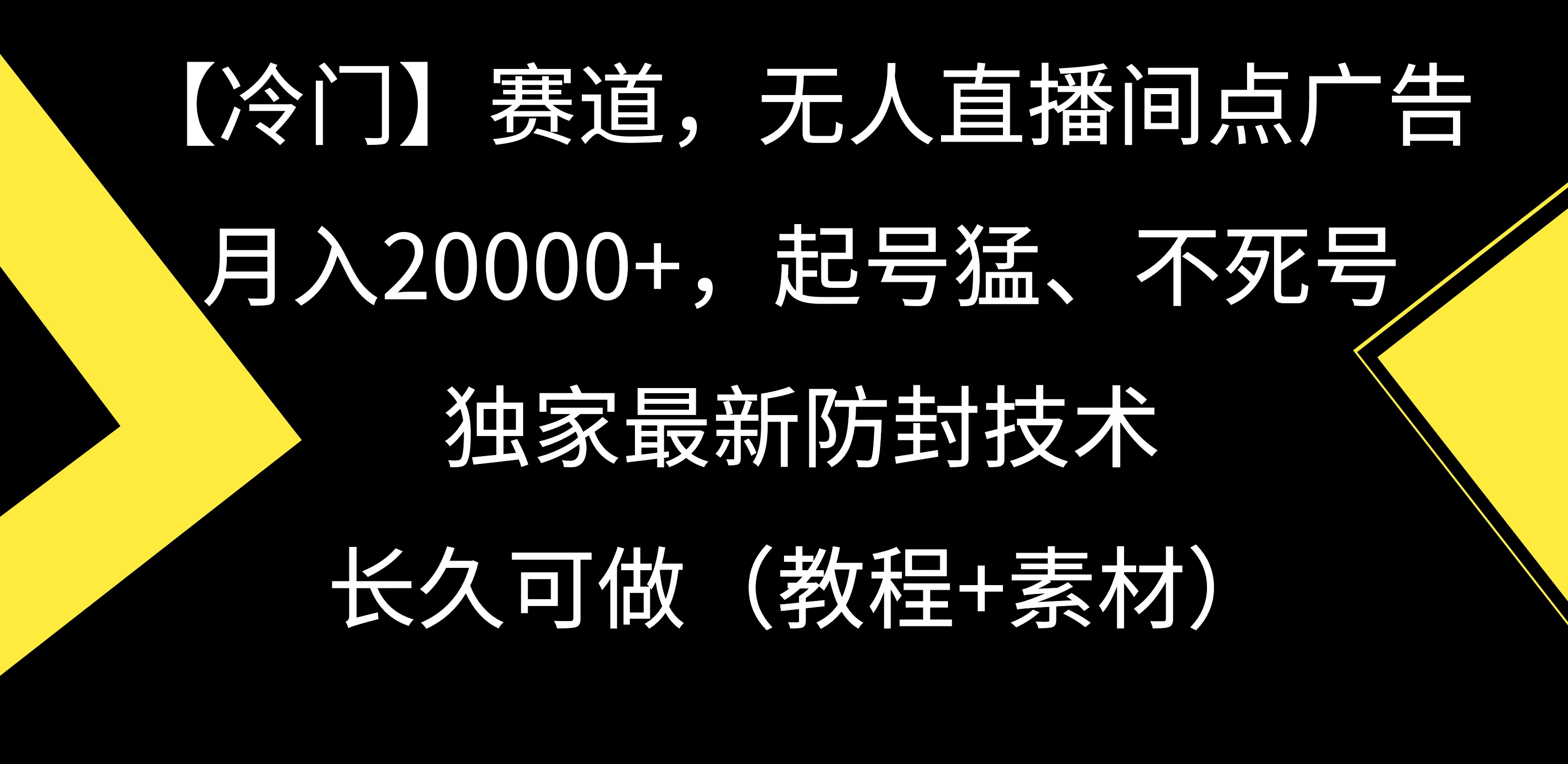 图片名称
