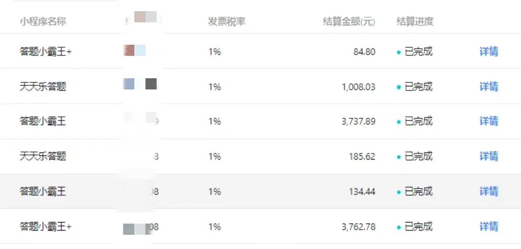 图片名称