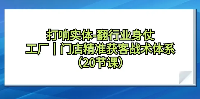 图片名称