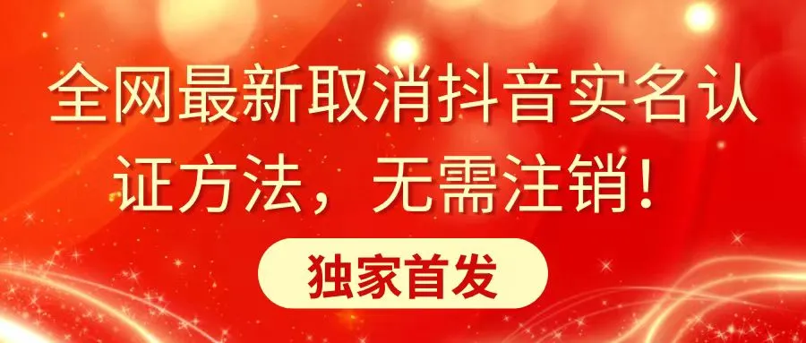 图片名称