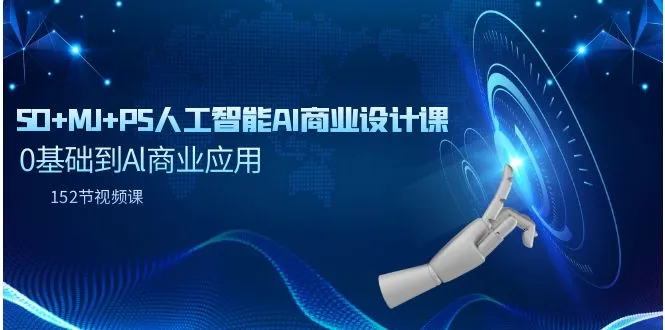 图片名称