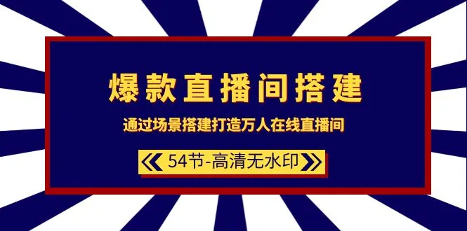 图片名称