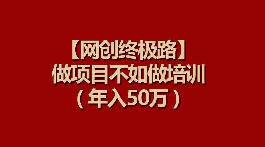 图片名称