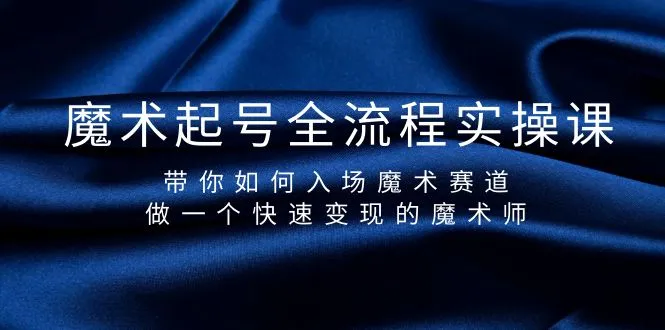 图片名称