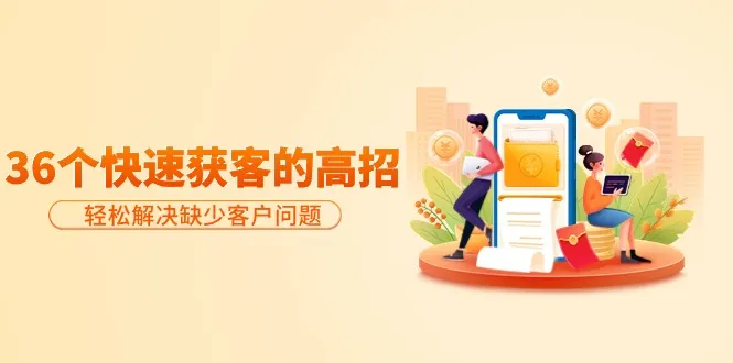 图片名称