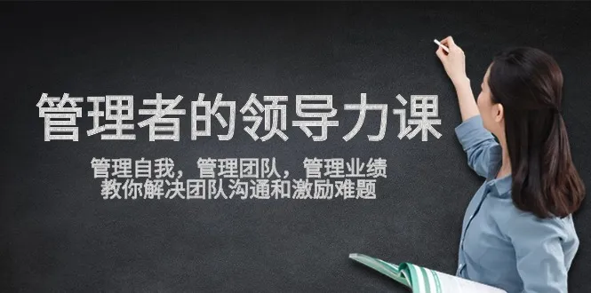 图片名称