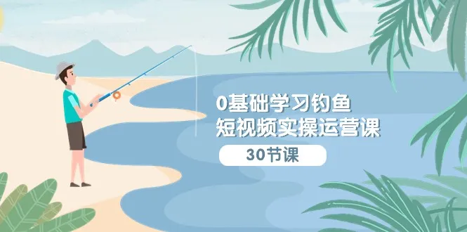图片名称