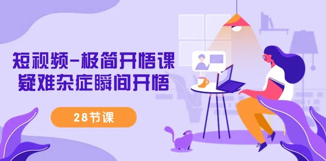 图片名称