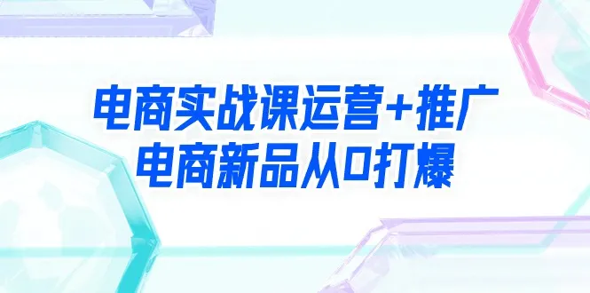 图片名称