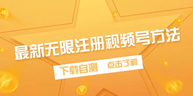 图片名称