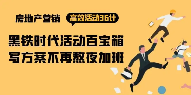 图片名称