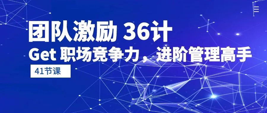 图片名称