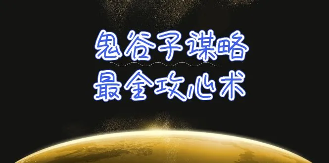 图片名称
