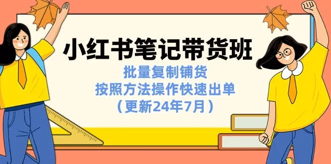 图片名称