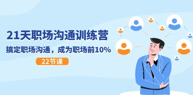 图片名称